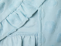 Jacquard terry sweatshirt - ucb_image_DS1