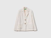 Blazer de veludo canelado - ucb_image_FS