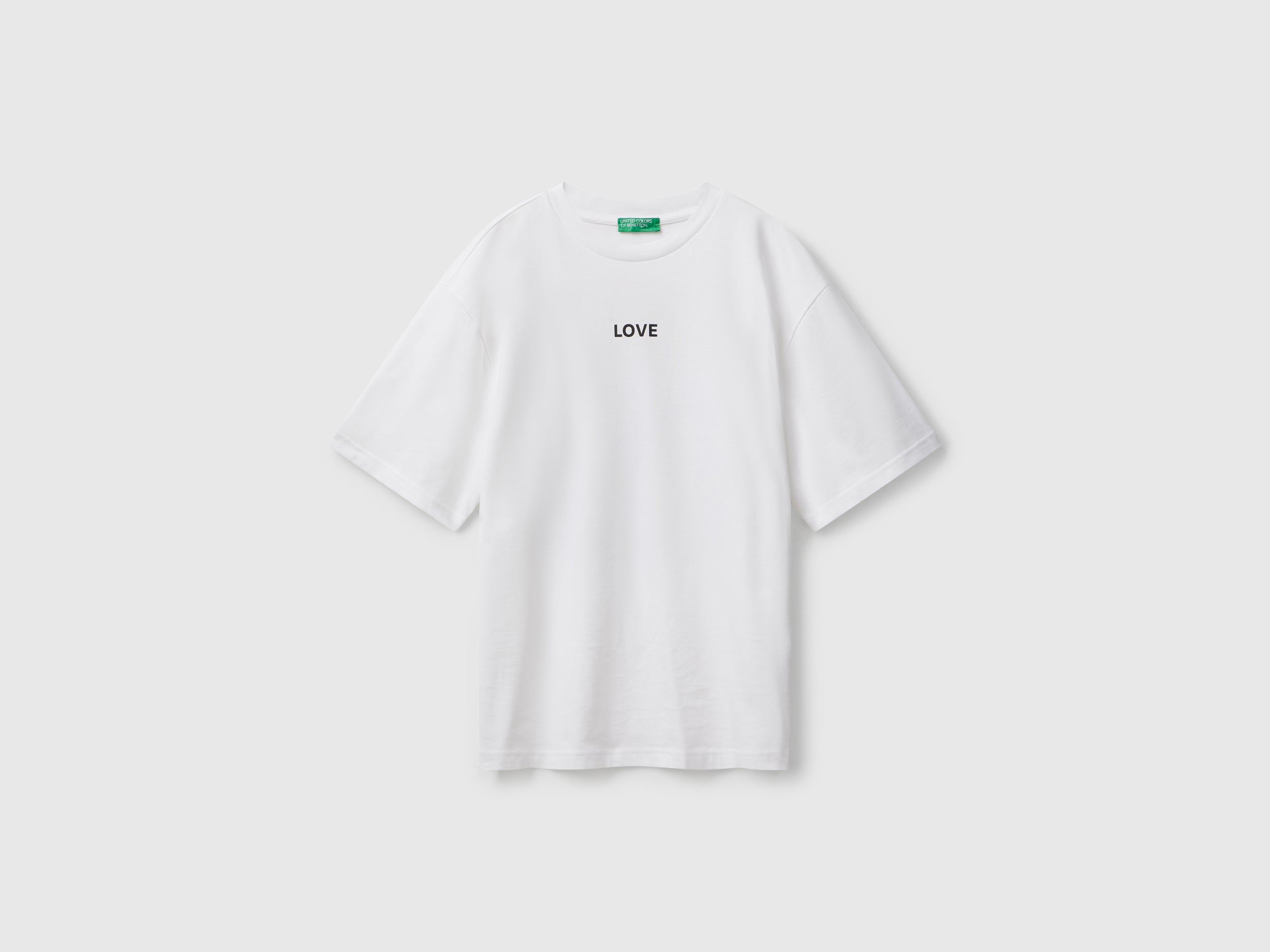 T-shirt over fit com estampa - ucb_image_FS