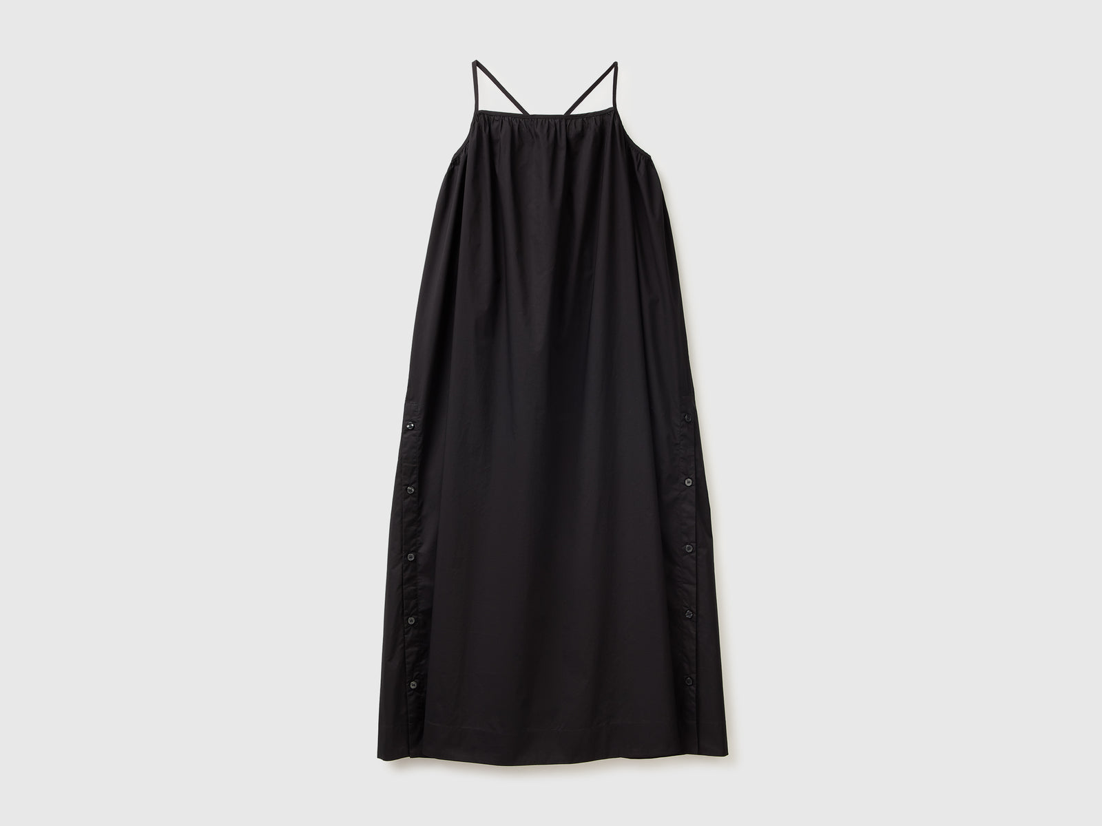 Vestido amplo comprido - ucb_image_FS