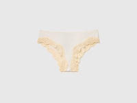 Slip clássico em mistura de seda com renda - ucb_image_FS