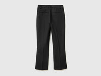 Trumpet trousers - ucb_image_BS