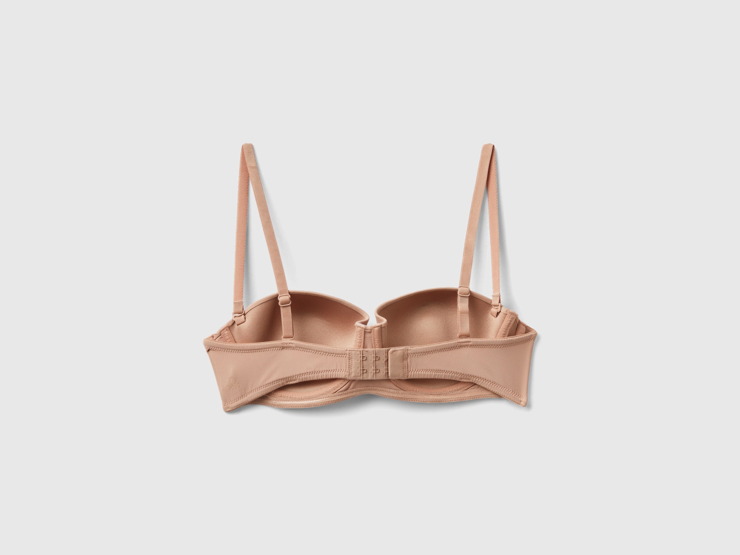 Soutien push up faixa - ucb_image_BS