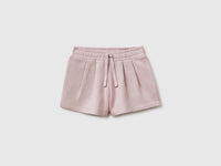 Sweat fabric shorts - ucb_image_FS
