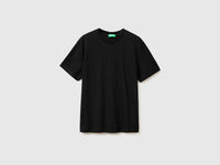 T-shirt preta - ucb_image_FS