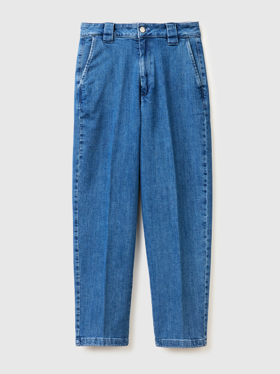 Jeans chino - ucb_image_FS