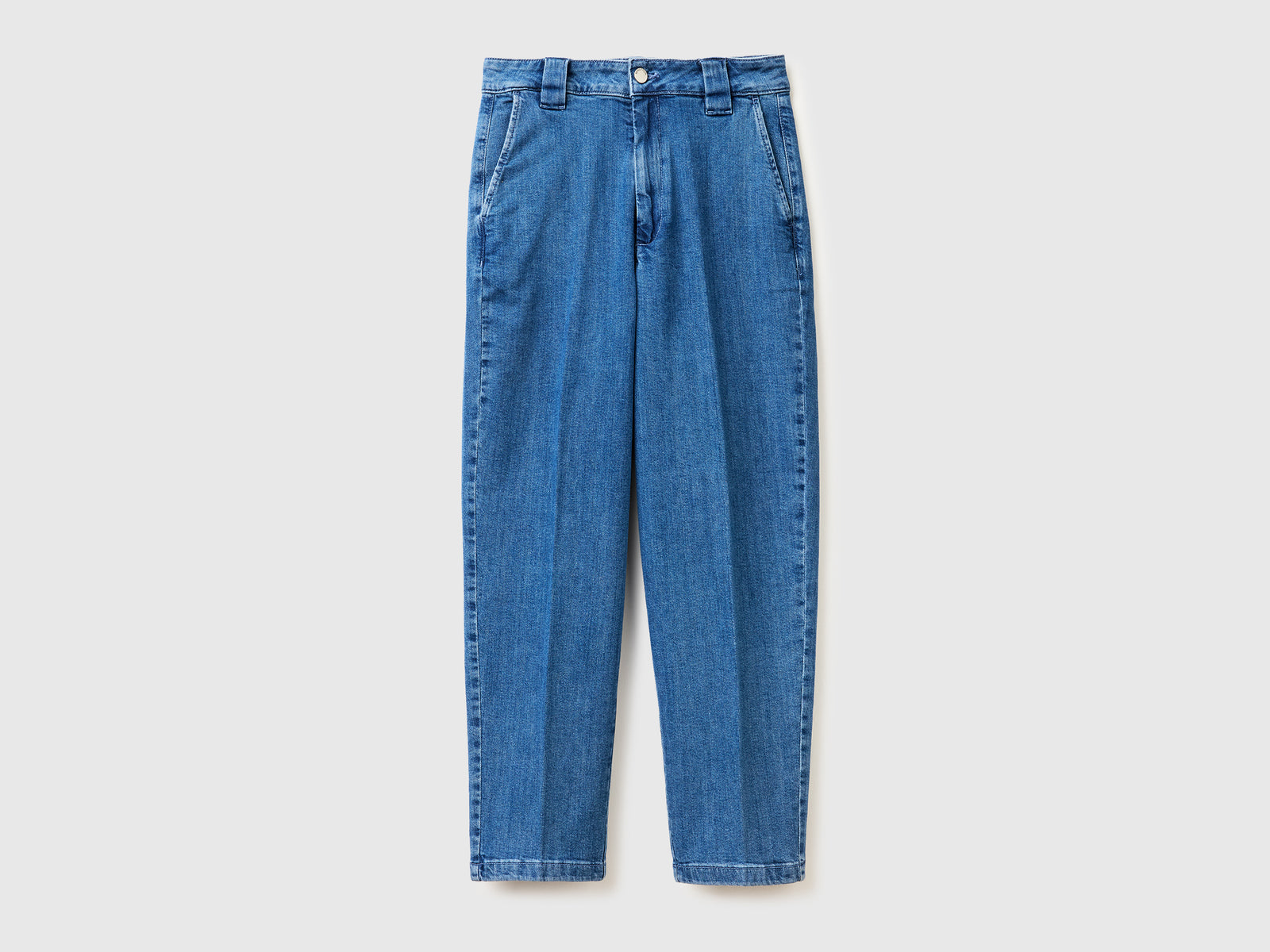 Jeans chino - ucb_image_FS