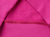 Sweat 100% algodão com logótipo glitter - ucb_image_DS1