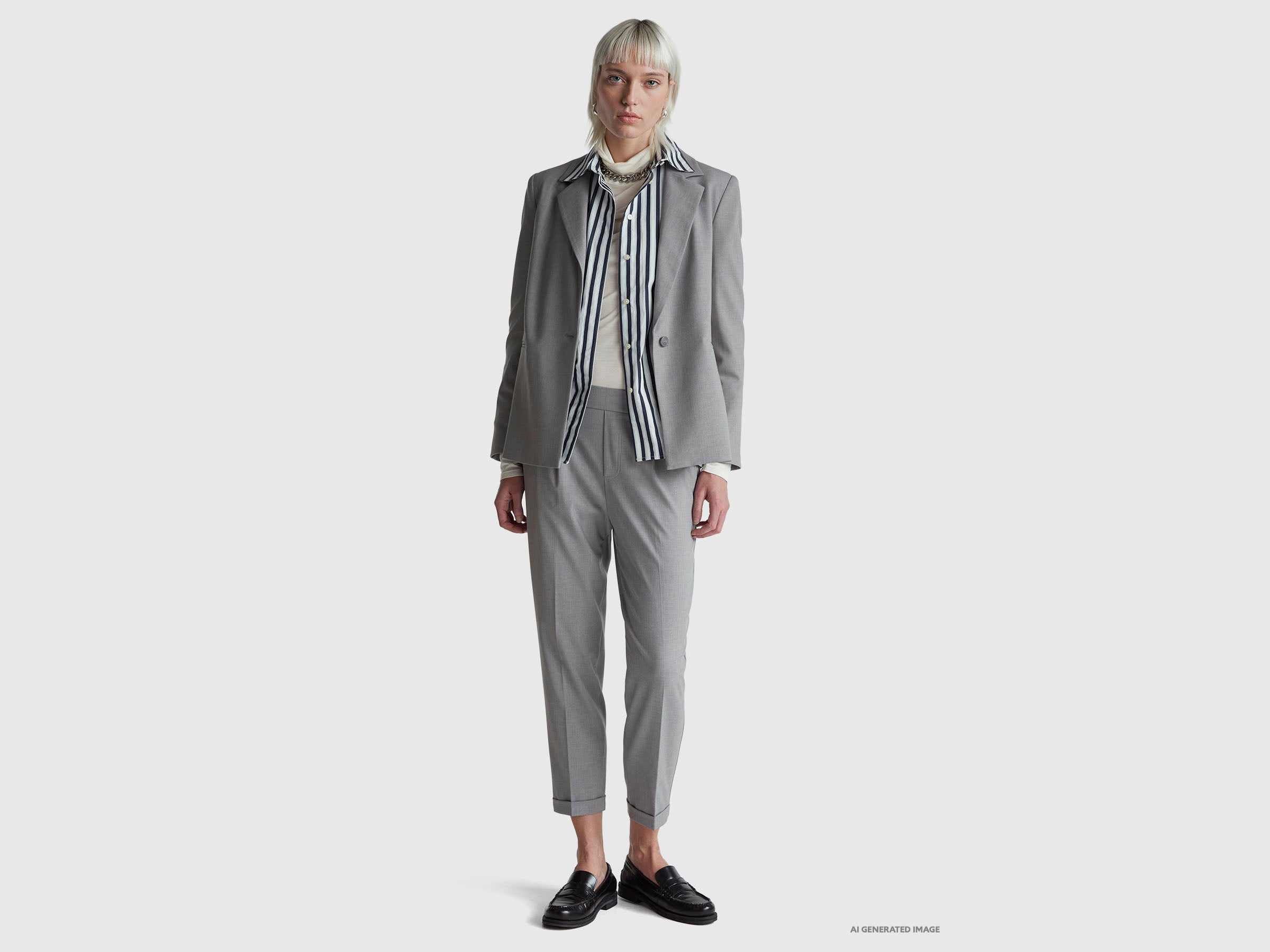 Blazer em viscose mista stretch - ucb_image_FY