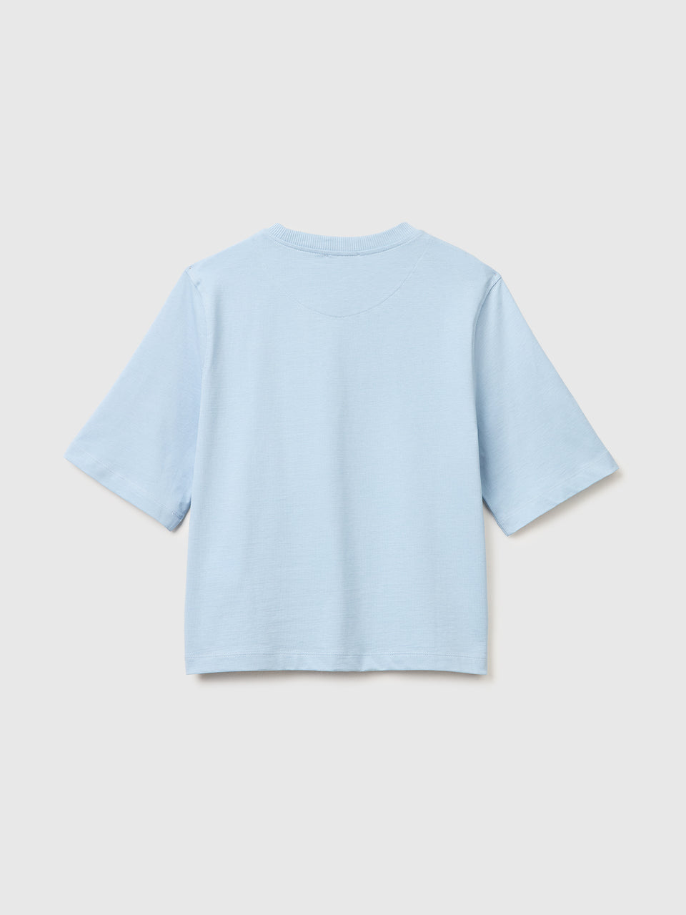 T-shirt boxy fit 100% algodão - ucb_image_BS