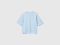 T-shirt boxy fit 100% algodão - ucb_image_BS