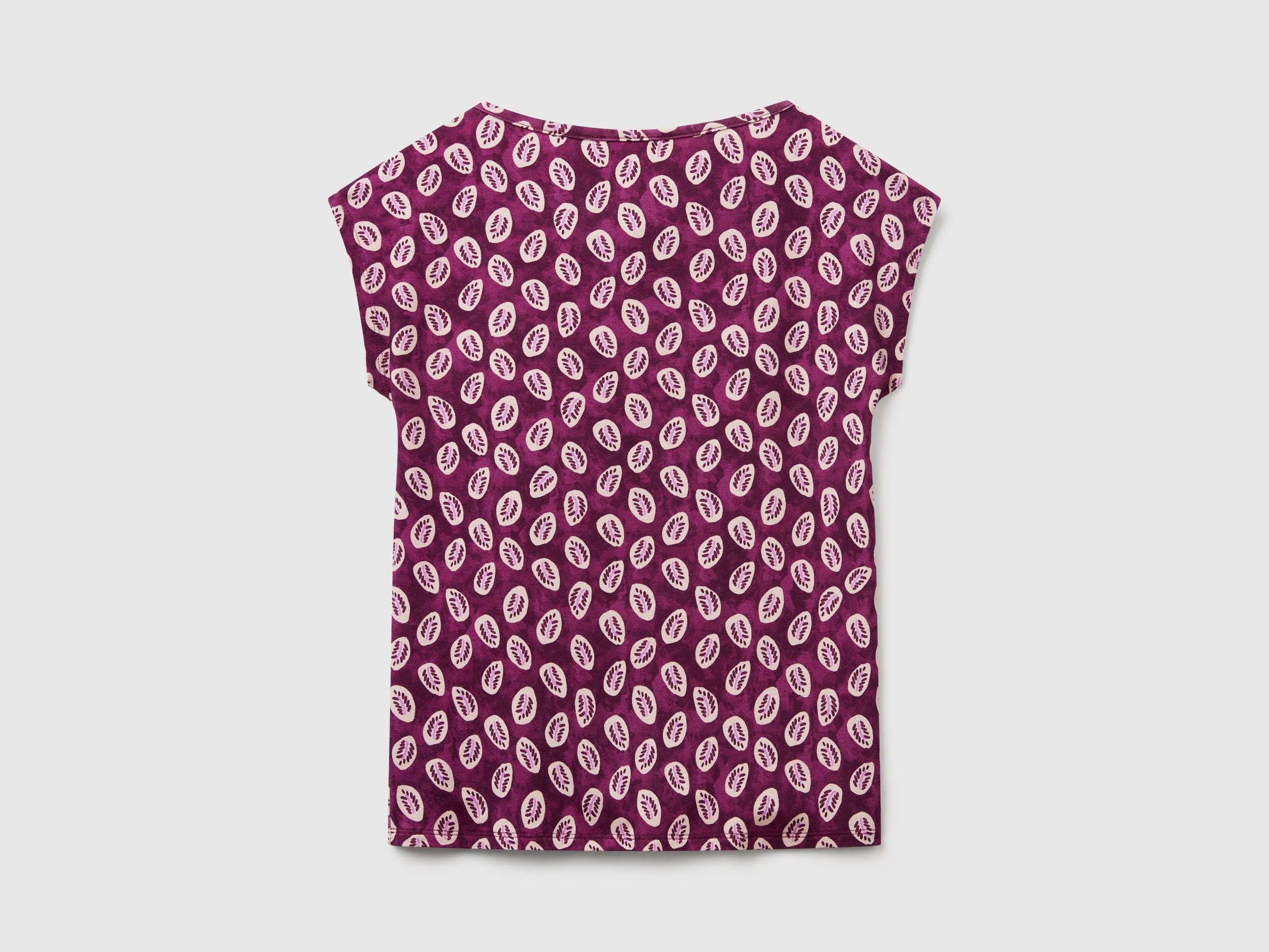 Top com estampa bandana - ucb_image_BS