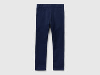 Jeggings regular fit - ucb_image_FS