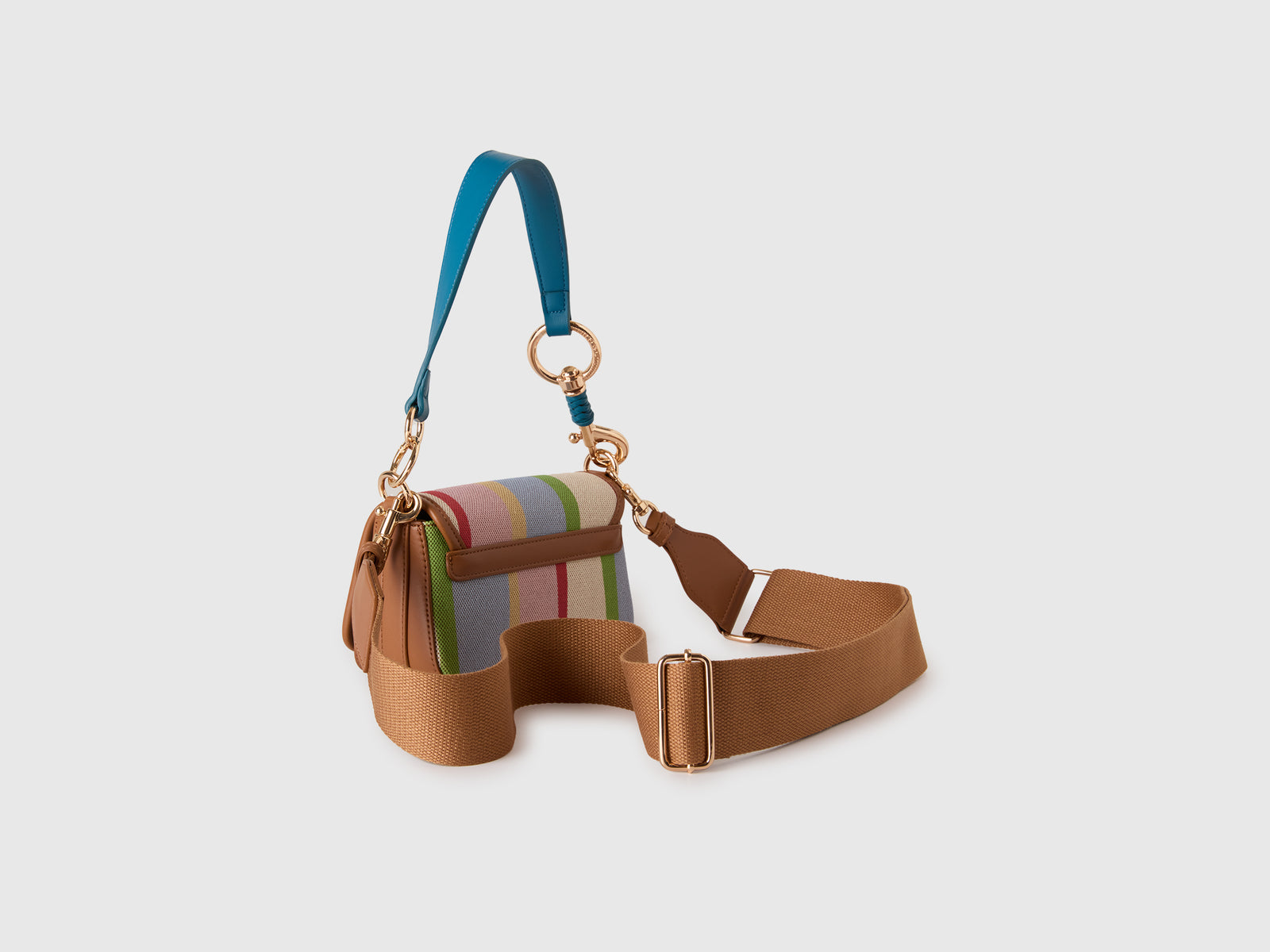 Be Bag mini multicolor - ucb_image_BS