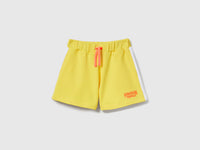 Stranger Things sweat shorts - ucb_image_FS