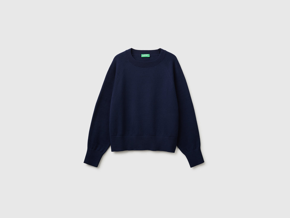Camisola com manga balão - ucb_image_FS
