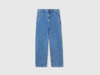 Jeans estilo carpinteiro - ucb_image_FS