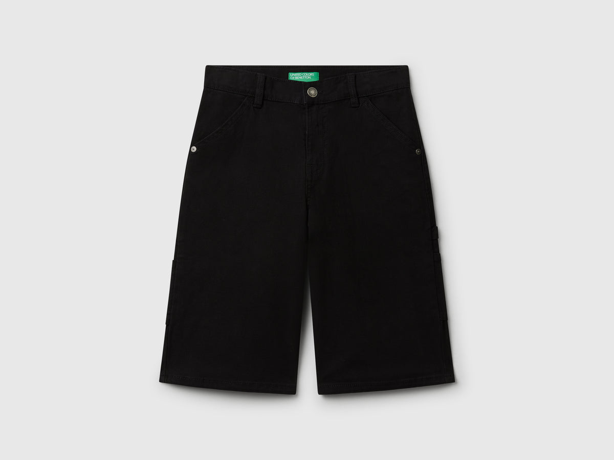 Jeans cargo pelo joelho - ucb_image_FS