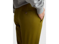 Calças slim fit - ucb_image_FY