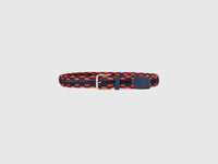 Woven jute belt - ucb_image_FS