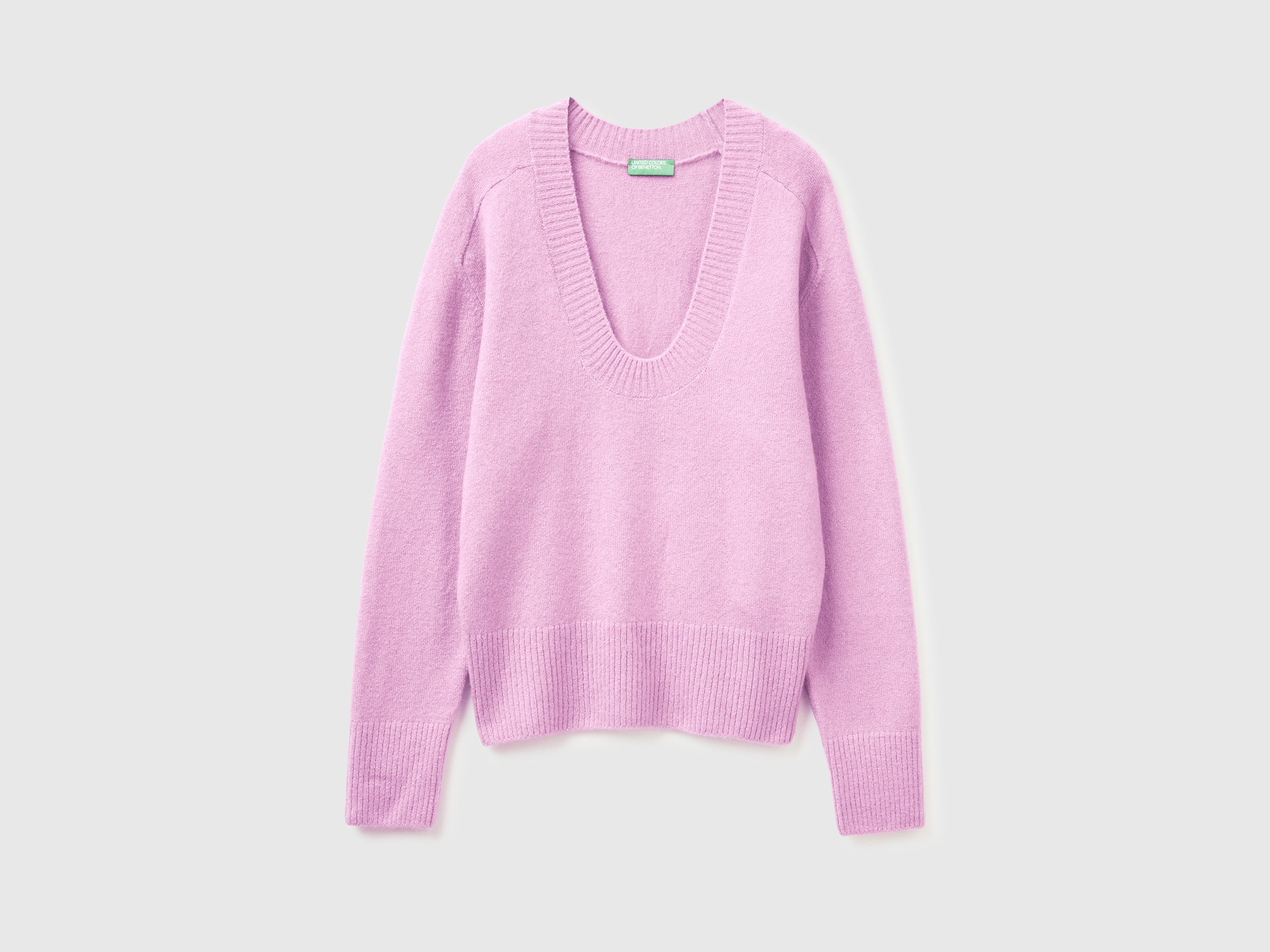 Camisola quente over fit - ucb_image_FS
