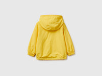 Rain Defender nylon jacket - ucb_image_BS