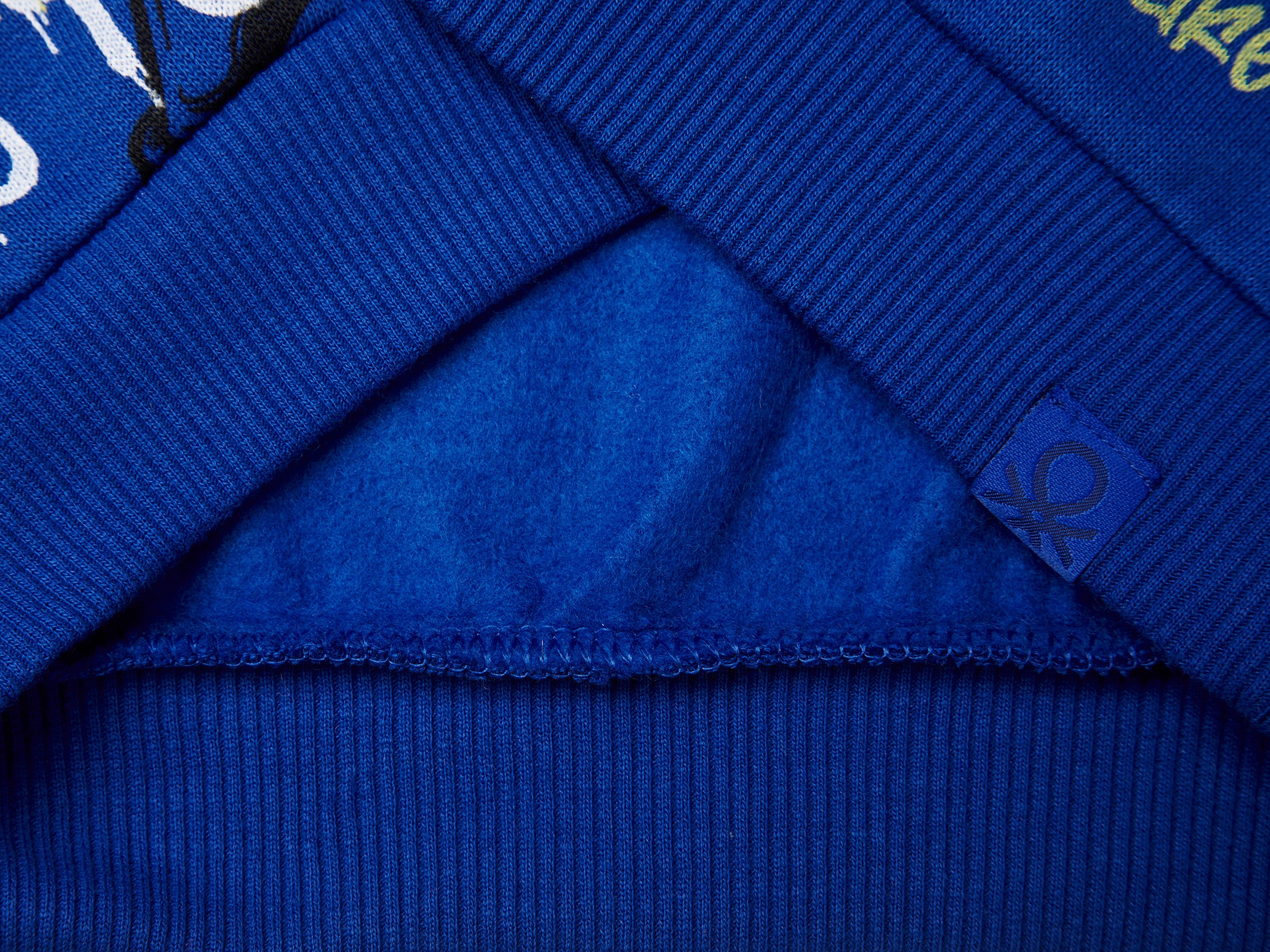 Sweat regular fit com estampa - ucb_image_DS1