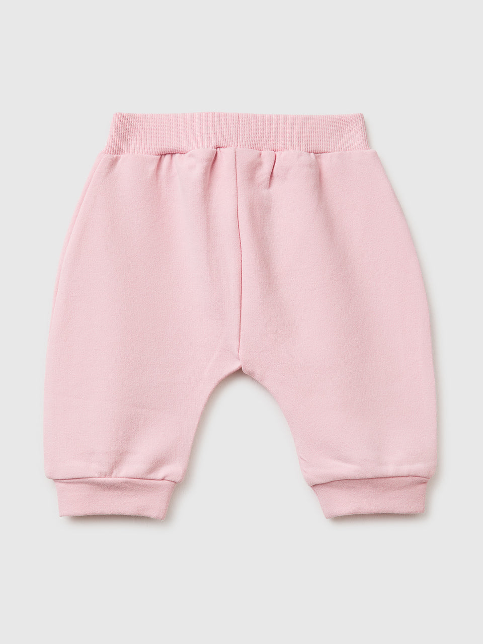 Stretch sweatpants - ucb_image_BS