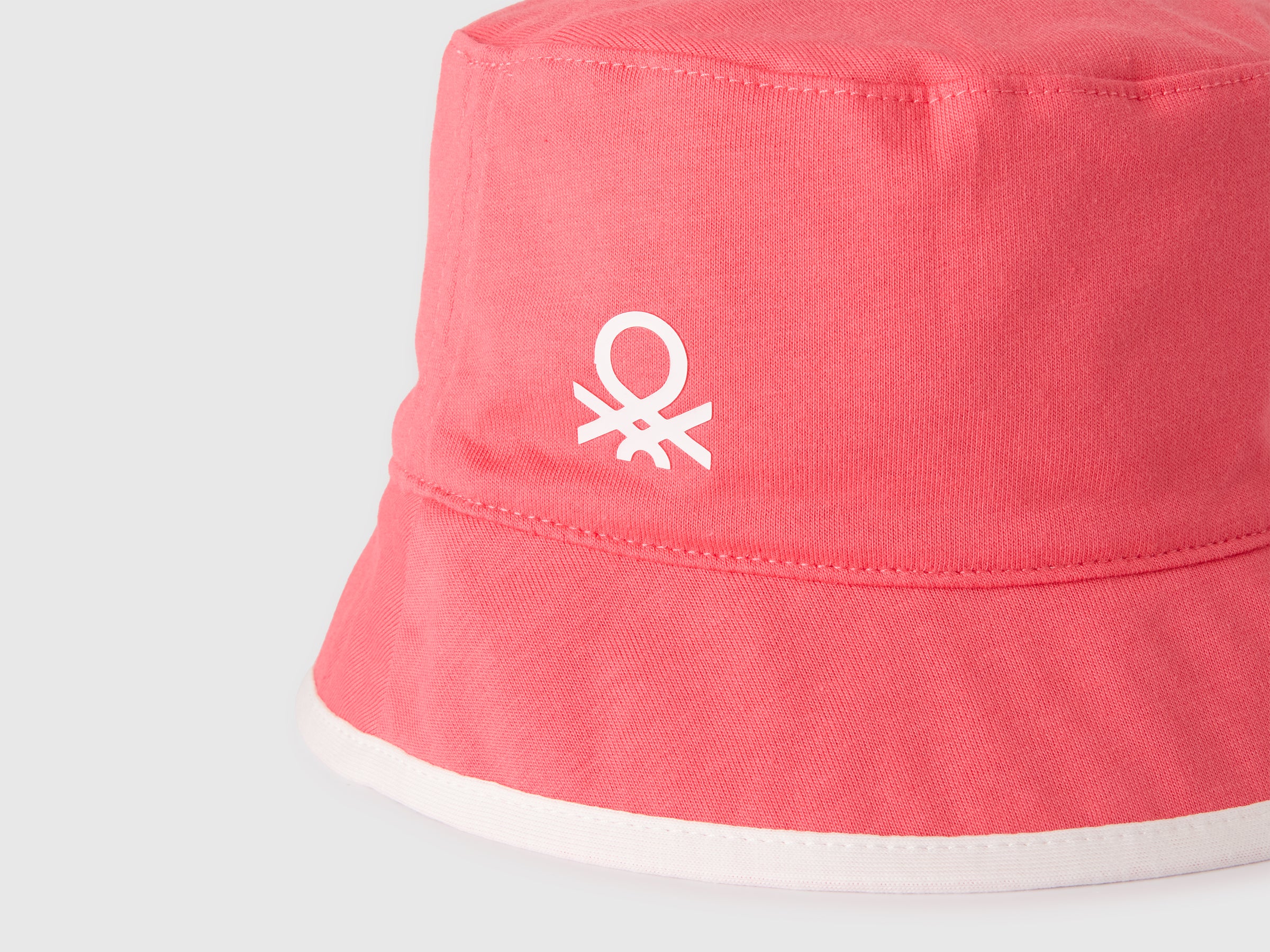 Reversible bucket hat - ucb_image_DS1