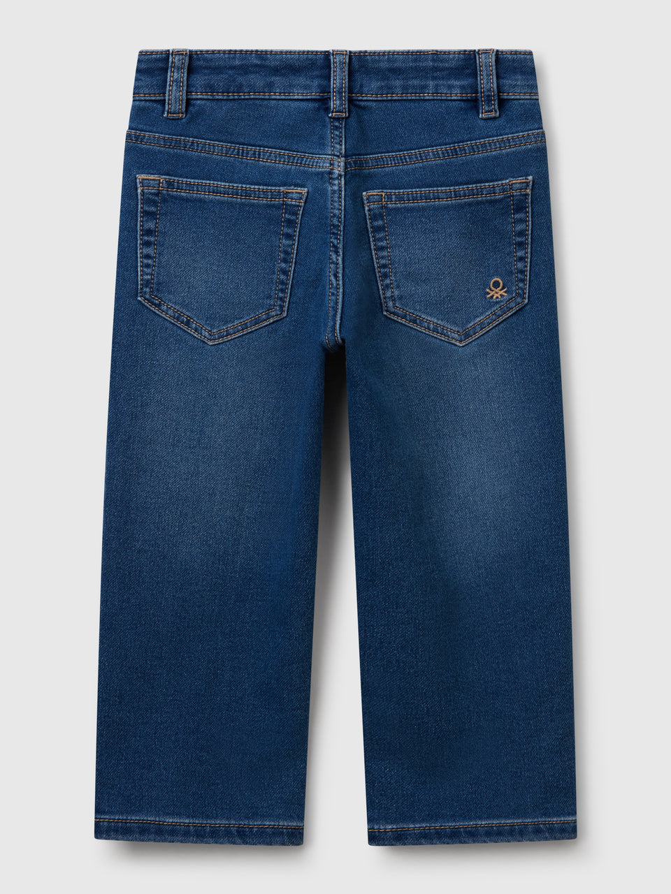 Jeans straight - ucb_image_BS