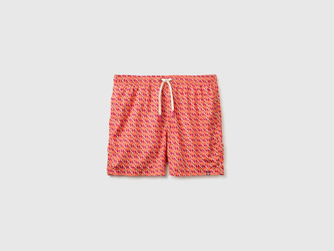 Patterned sea boxer shorts - ucb_image_FS