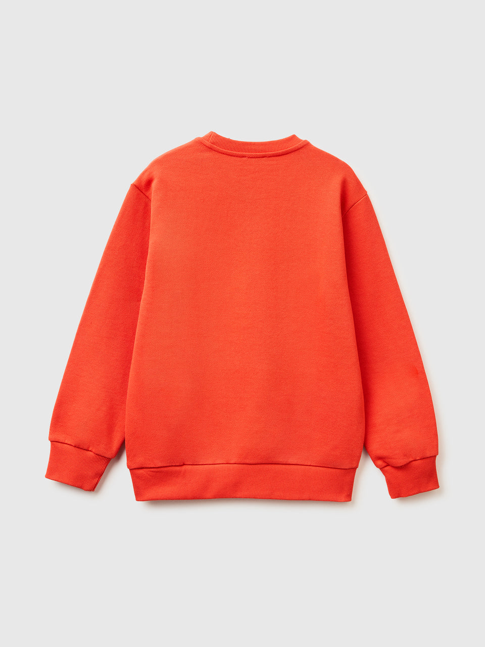 Sweat com estampa - ucb_image_BS