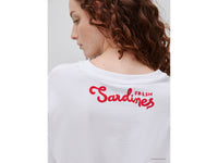 T-shirt over fit com estampa - ucb_image_FY