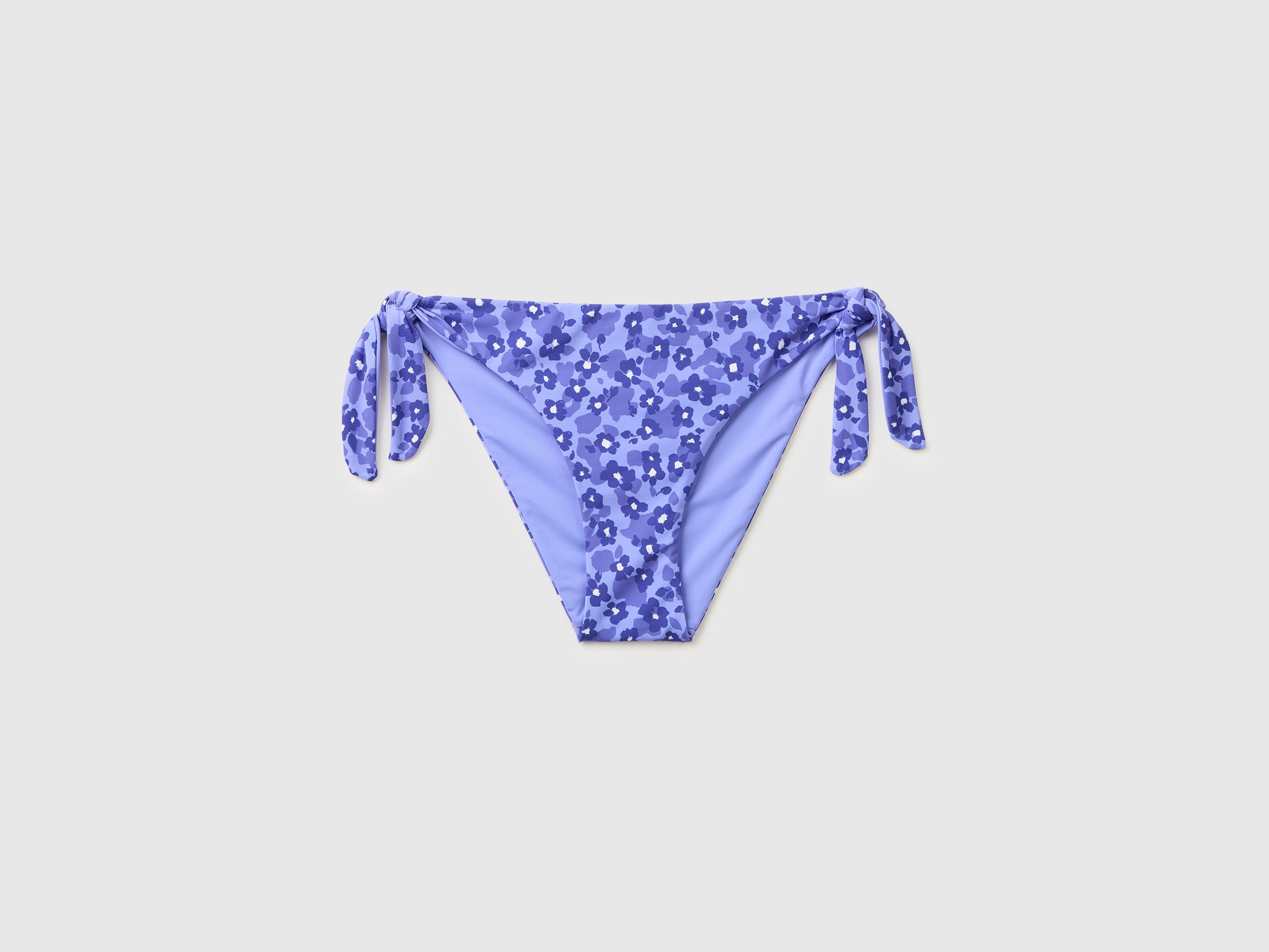 Reversible swim briefs - ucb_image_FS
