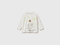 T-shirt com estampa luminescente - ucb_image_FS