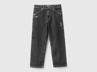Jeans estilo worker - ucb_image_FS