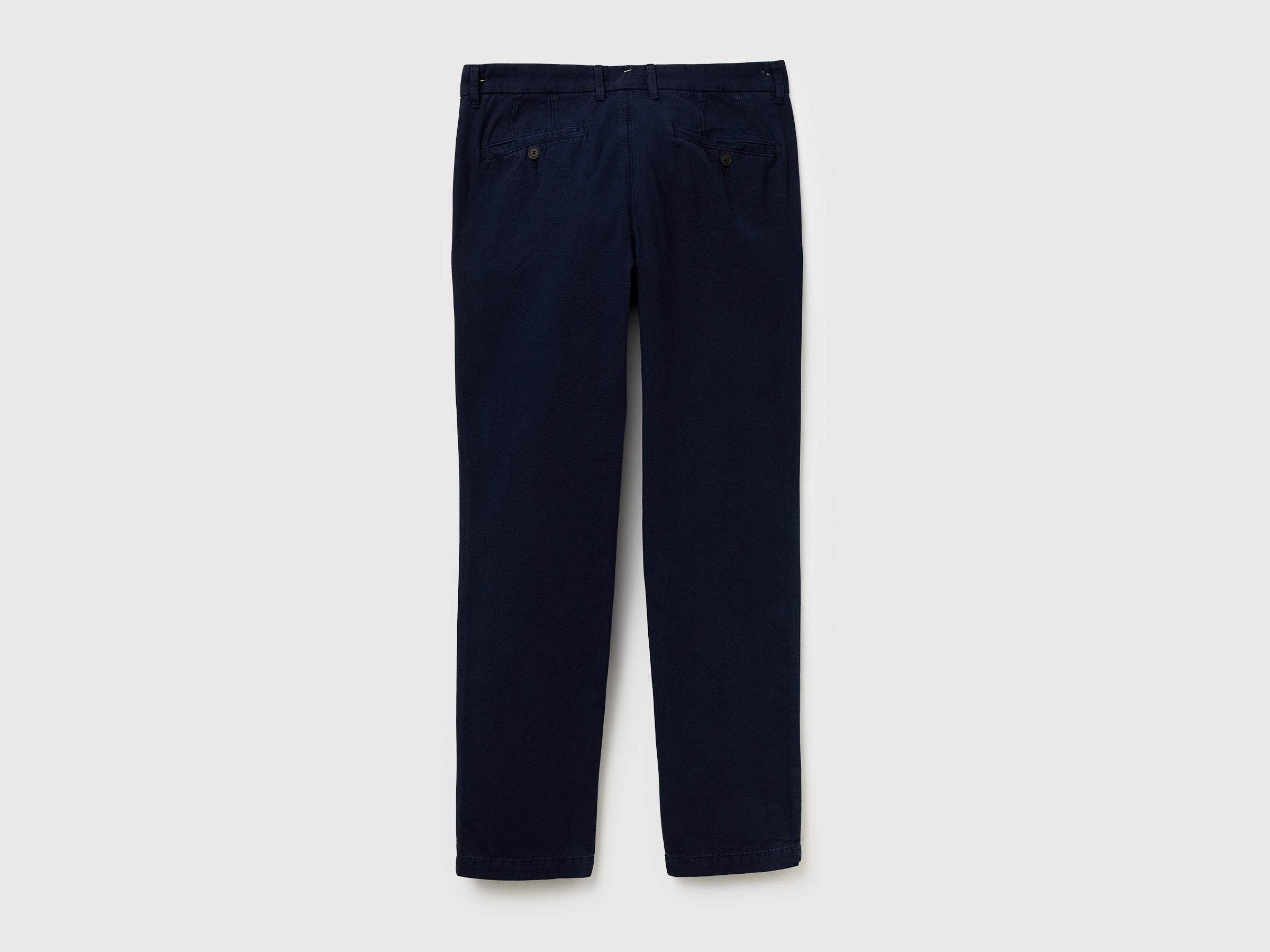 Chinos slim fit - ucb_image_BS