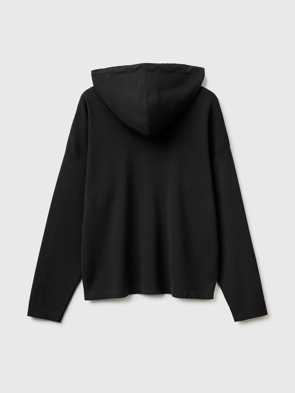 Camisola over fit com capuz - ucb_image_BS