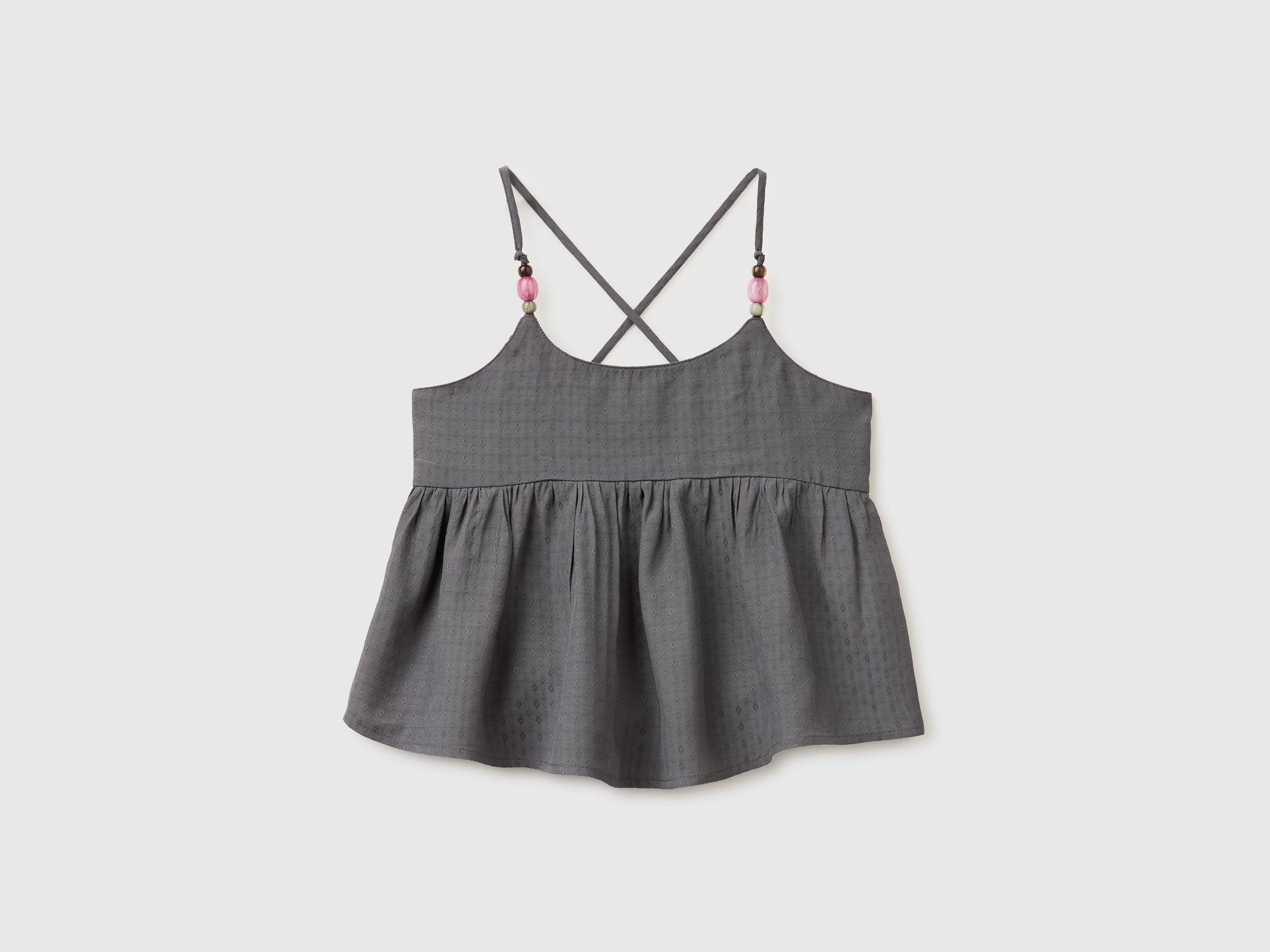 Beaded flared top - ucb_image_FS