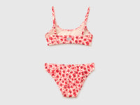Floral print beach bikini - ucb_image_BS