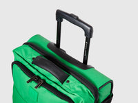 Small nylon trolley - ucb_image_DS1