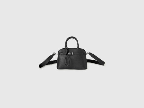 Bolsa com porta-chaves - ucb_image_FS