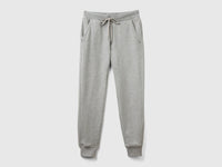 Joggers com cordão de ajuste - ucb_image_FS