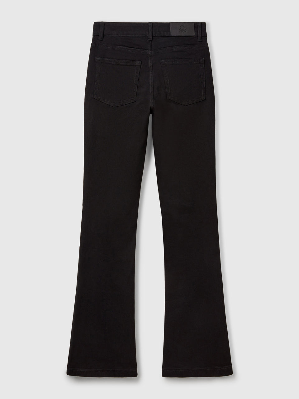 Jeans à boca-de-sino - ucb_image_BS