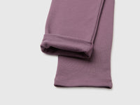 Leggings quentes em felpo - ucb_image_DS1