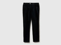 Calças super skinny em chenille - ucb_image_FS