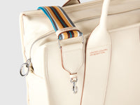 Maxi tote bag - ucb_image_DS1