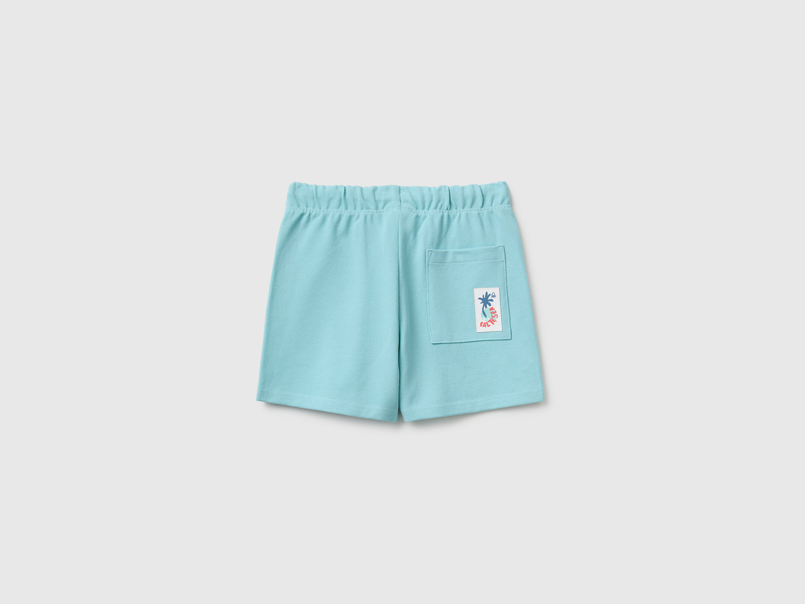 Bermudas confortáveis - ucb_image_BS