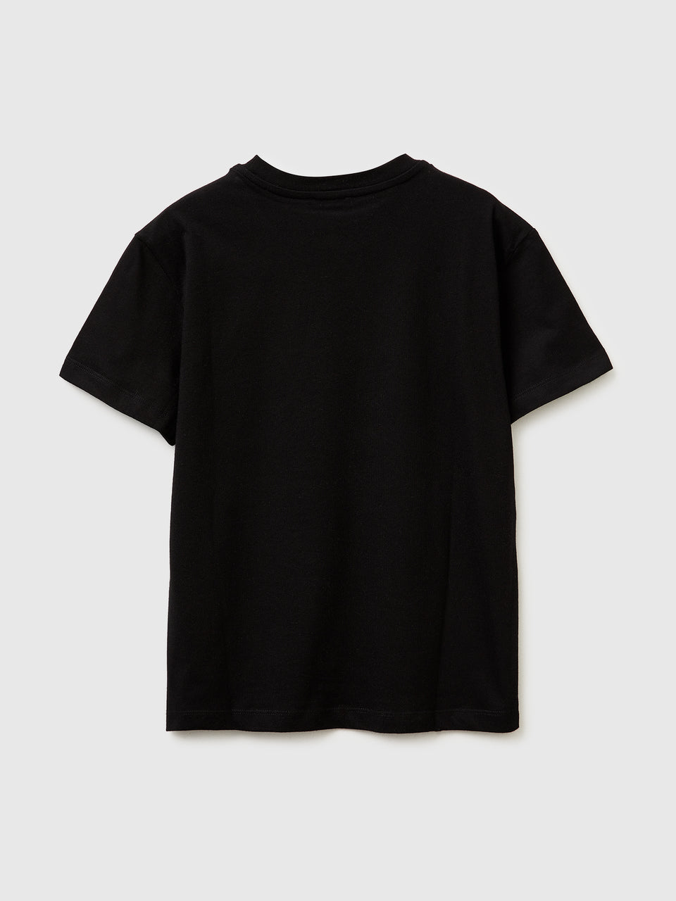 T-shirt with logo - ucb_image_BS