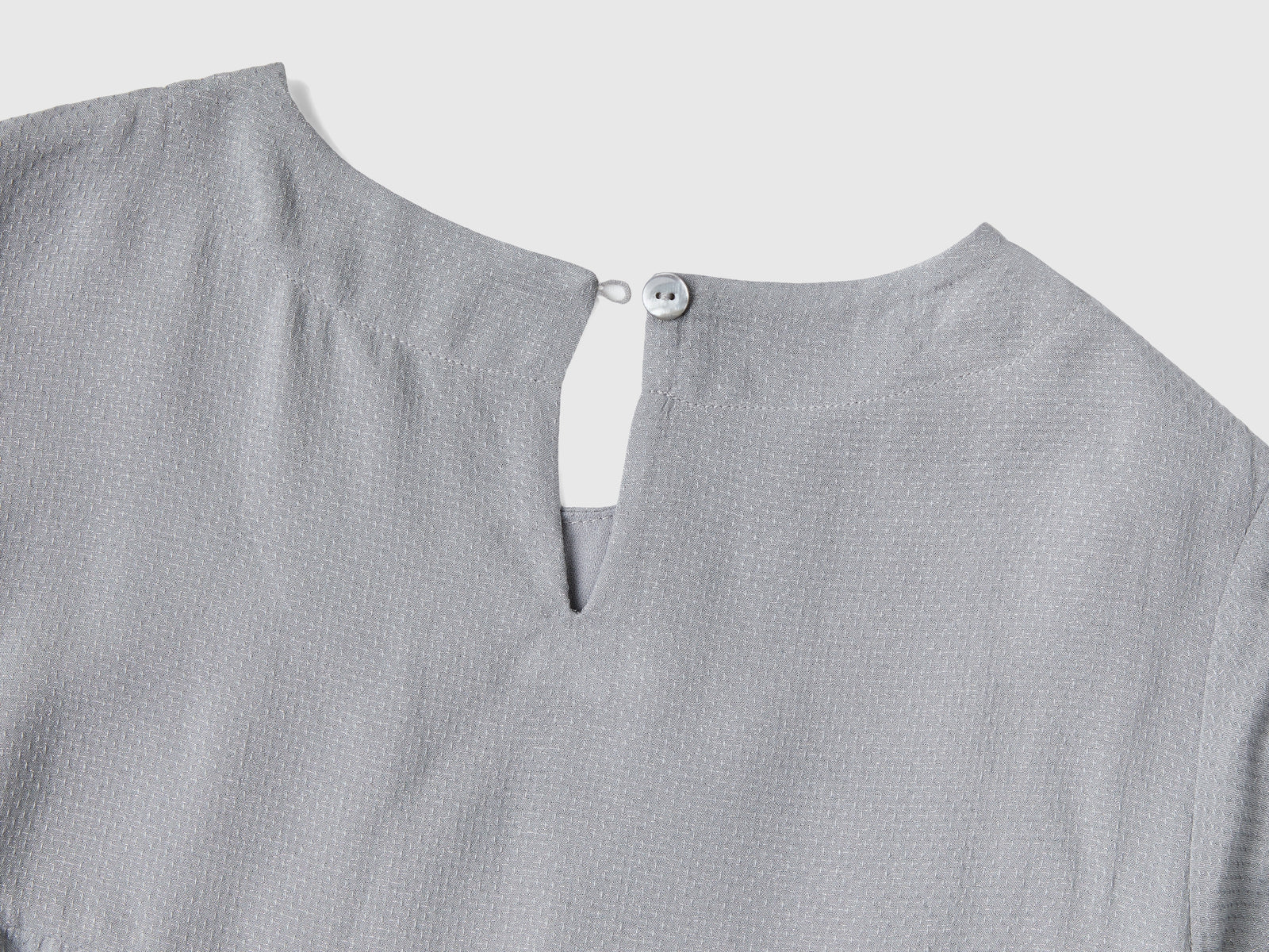 Vestido fluido com lurex - ucb_image_DS1